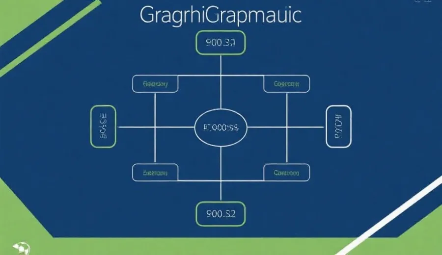 淘汰赛对阵图示意
