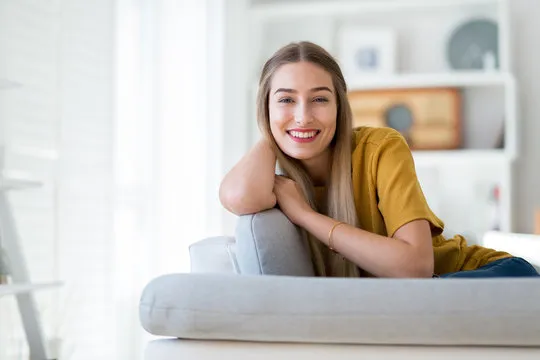 数据整理团队形象