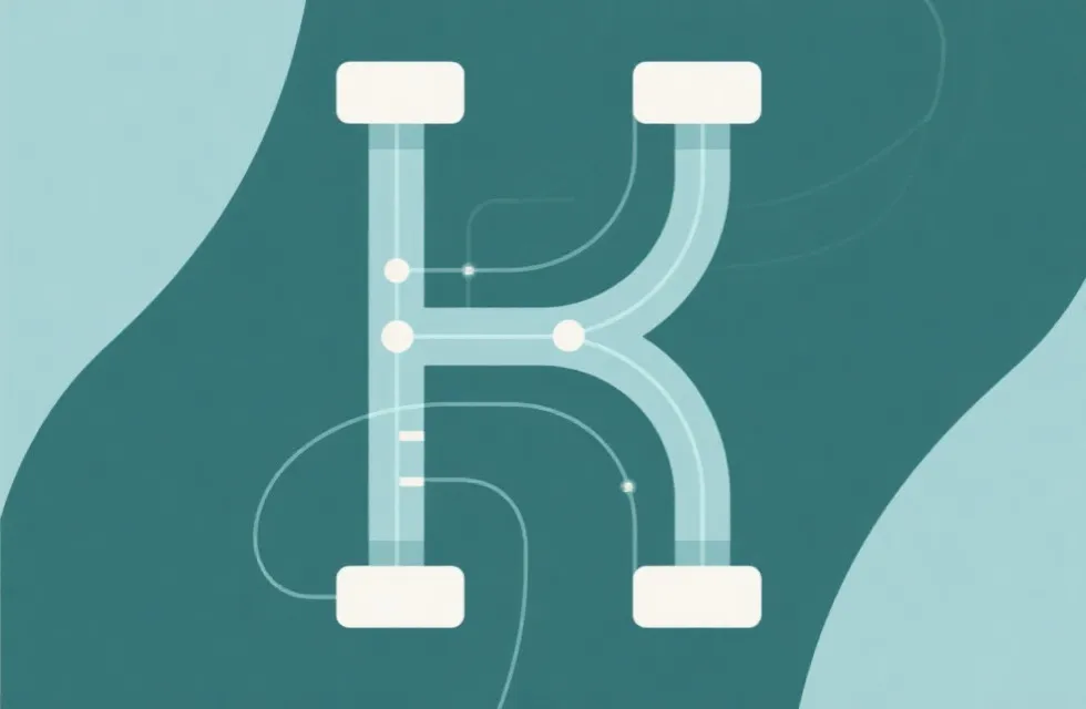 2026世界杯淘汰赛对阵图示意